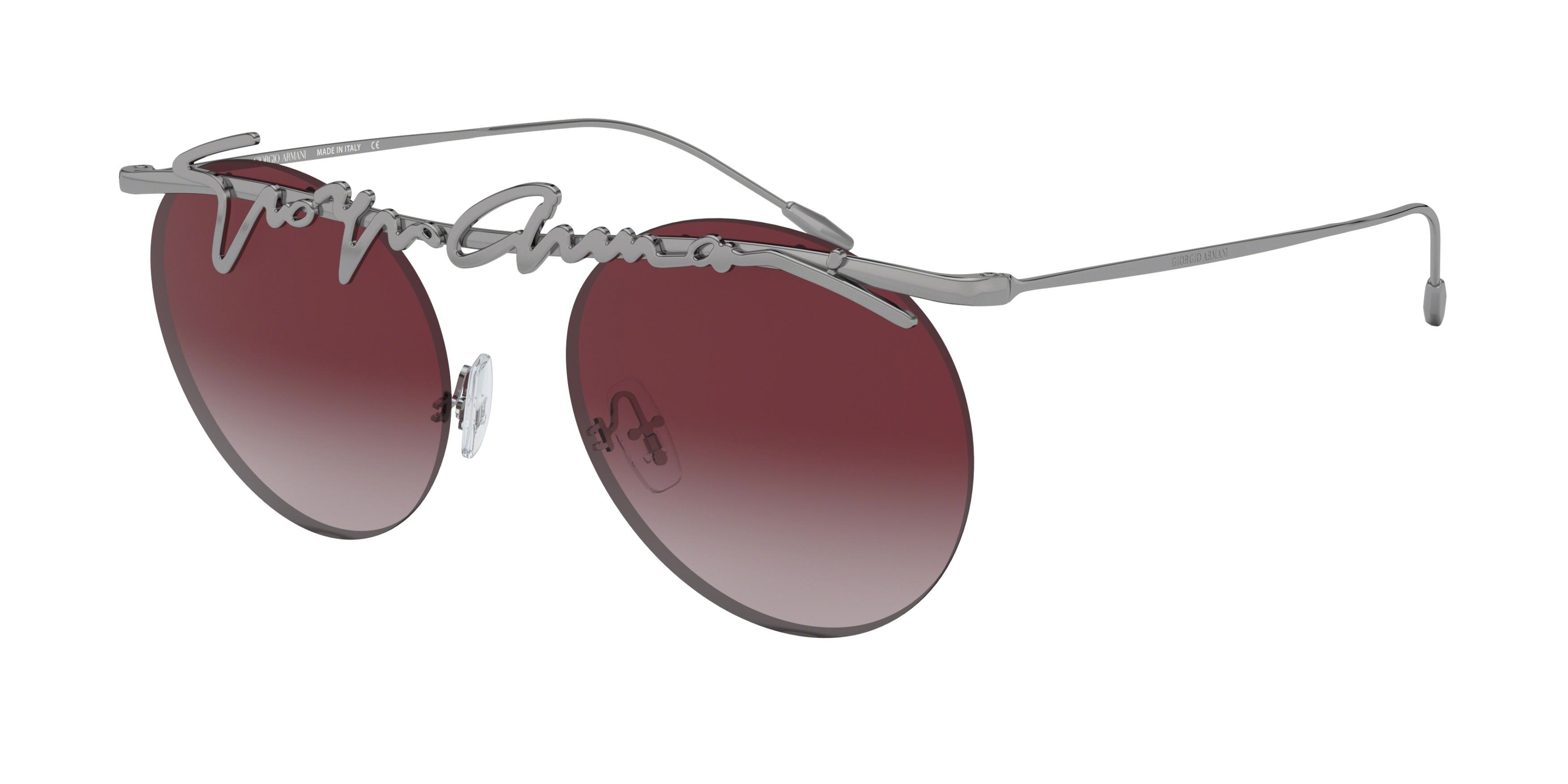 Giorgio Armani AR6094 30108D